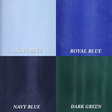 MESH AND SILK SWISS WAIST CORSET BELT