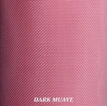 MESH AND SILK SWISS WAIST CORSET BELT