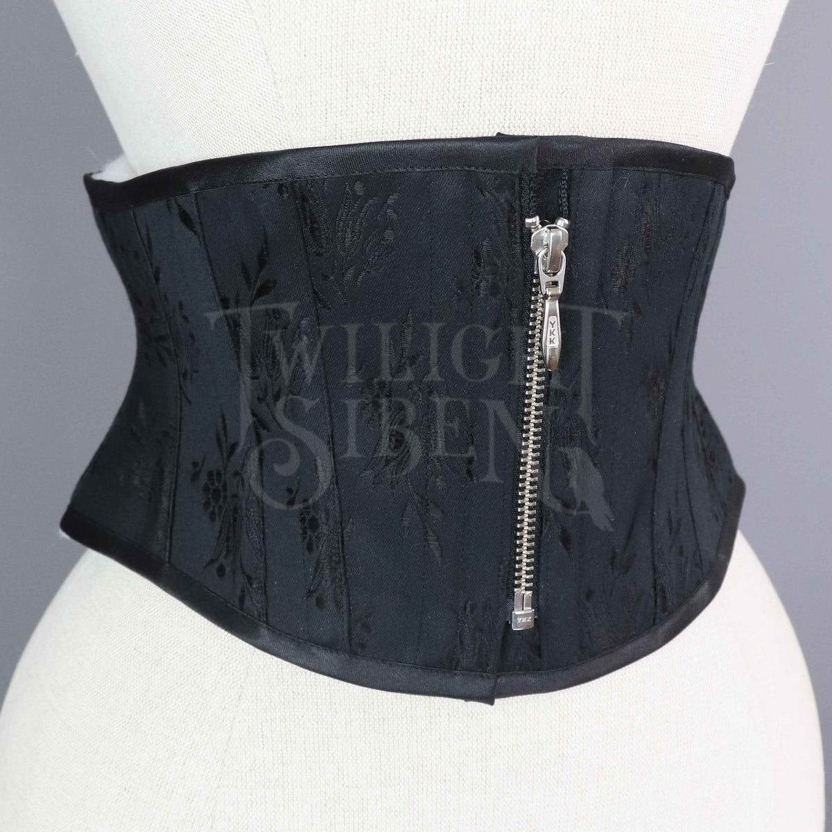 小物 mukcyen corset belt 小物 mukcyen corset belt mukcyen corset belt | AAR