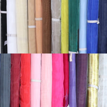 MESH AND SILK SWISS WAIST CORSET BELT