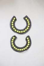LOT #44 beaded trim bundle x 2 job lot