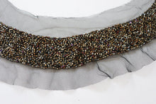 LOT #20 bundle job lot embellished trims