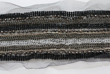 LOT #2 bundle job lot embellished trims