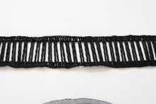 LOT #21 bundle job lot embellished trims, craft clearout