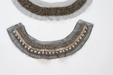 LOT #20 bundle job lot embellished trims