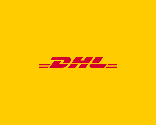 DHL UPGRADE