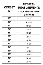 SILK DUPION SWISS WAIST CORSET BELT