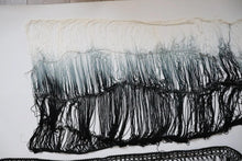 LOT #106 - bundle of fringing trim