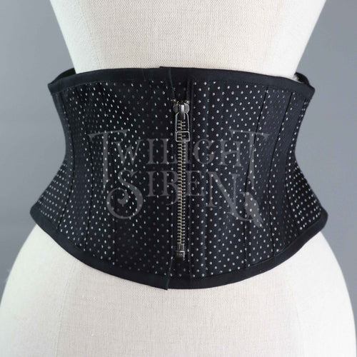 Cinch Corsets Sample Sale (50% off for sample products) - Cinch