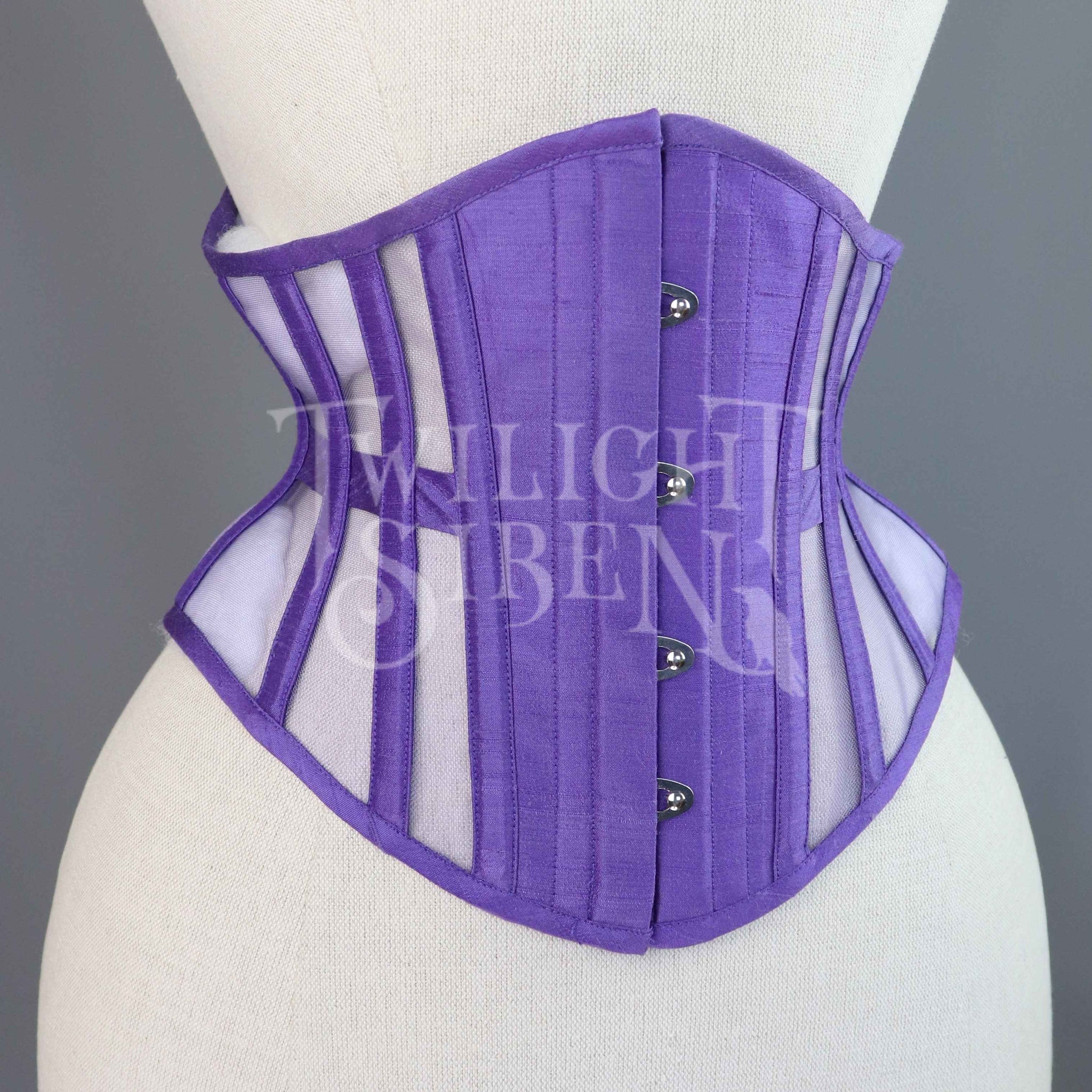 https://twilightsiren.com/cdn/shop/products/purple_silk_and_purple_mesh_corset_TWILIGHT_SIREN_CORSETRY20220308_110500_1024x1024@2x.jpg?v=1650975619